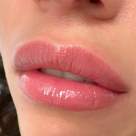 Resultado 2 — Isabelle's Madrid