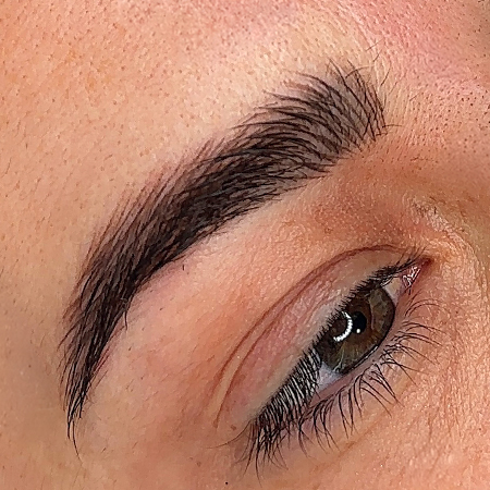 Resultado 5 — Isabelle's Madrid